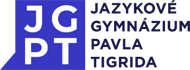 Jazykové gymnázium Pavla Tigrida