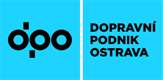 Dopravní podnik Ostrava